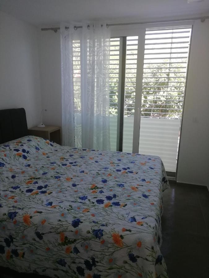 M&D Appartments Komiža المظهر الخارجي الصورة