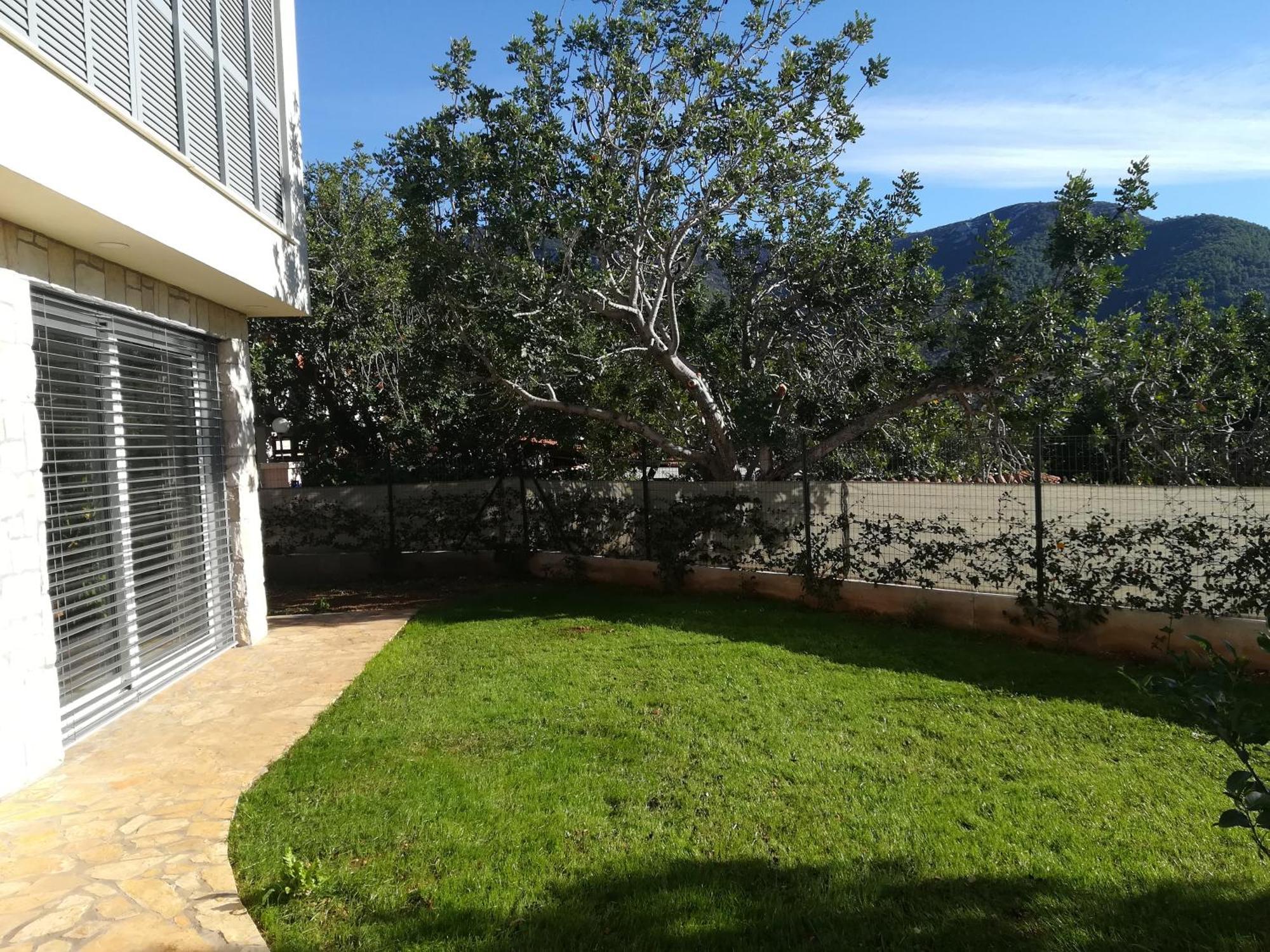 M&D Appartments Komiža المظهر الخارجي الصورة