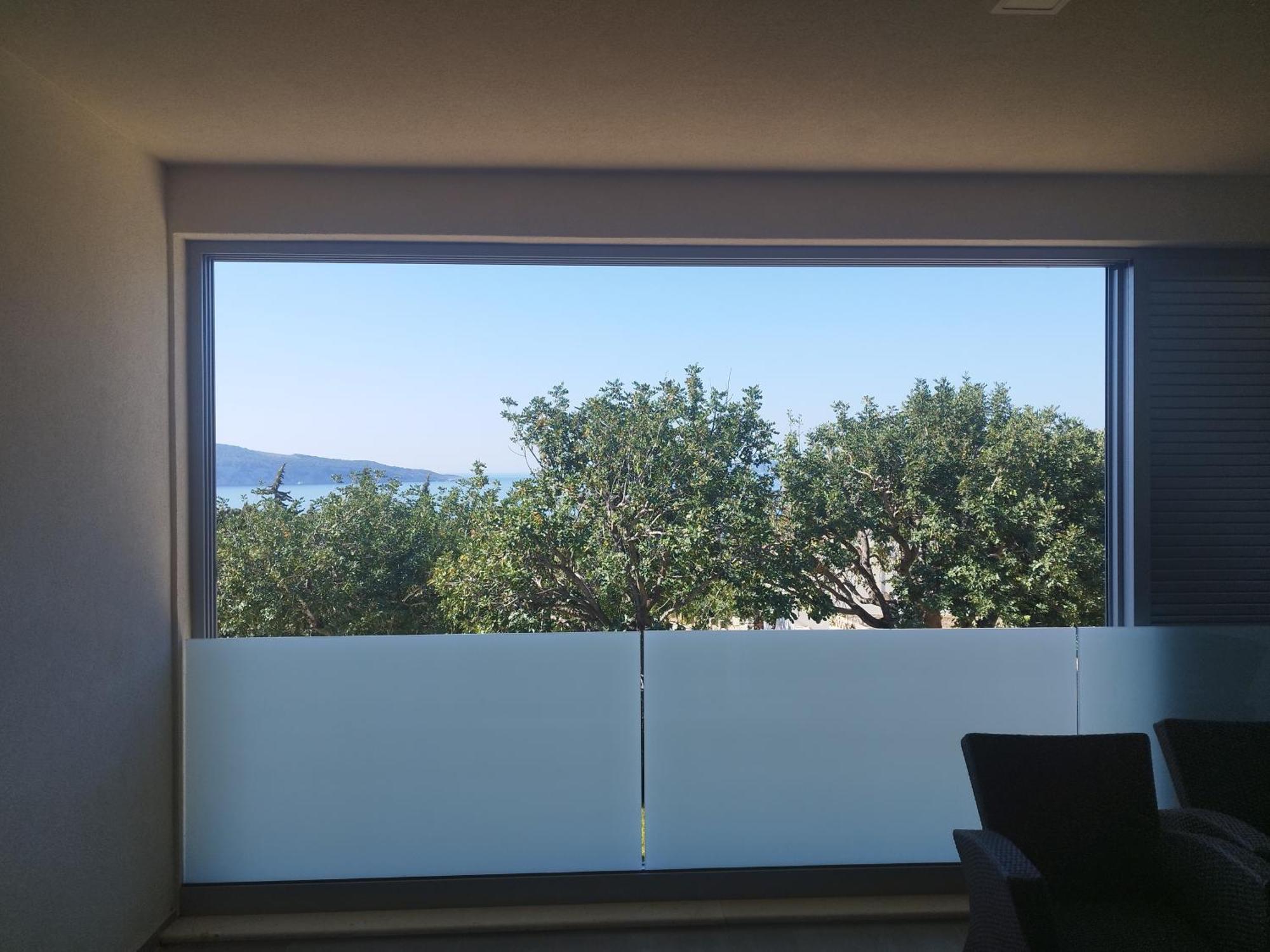 M&D Appartments Komiža المظهر الخارجي الصورة